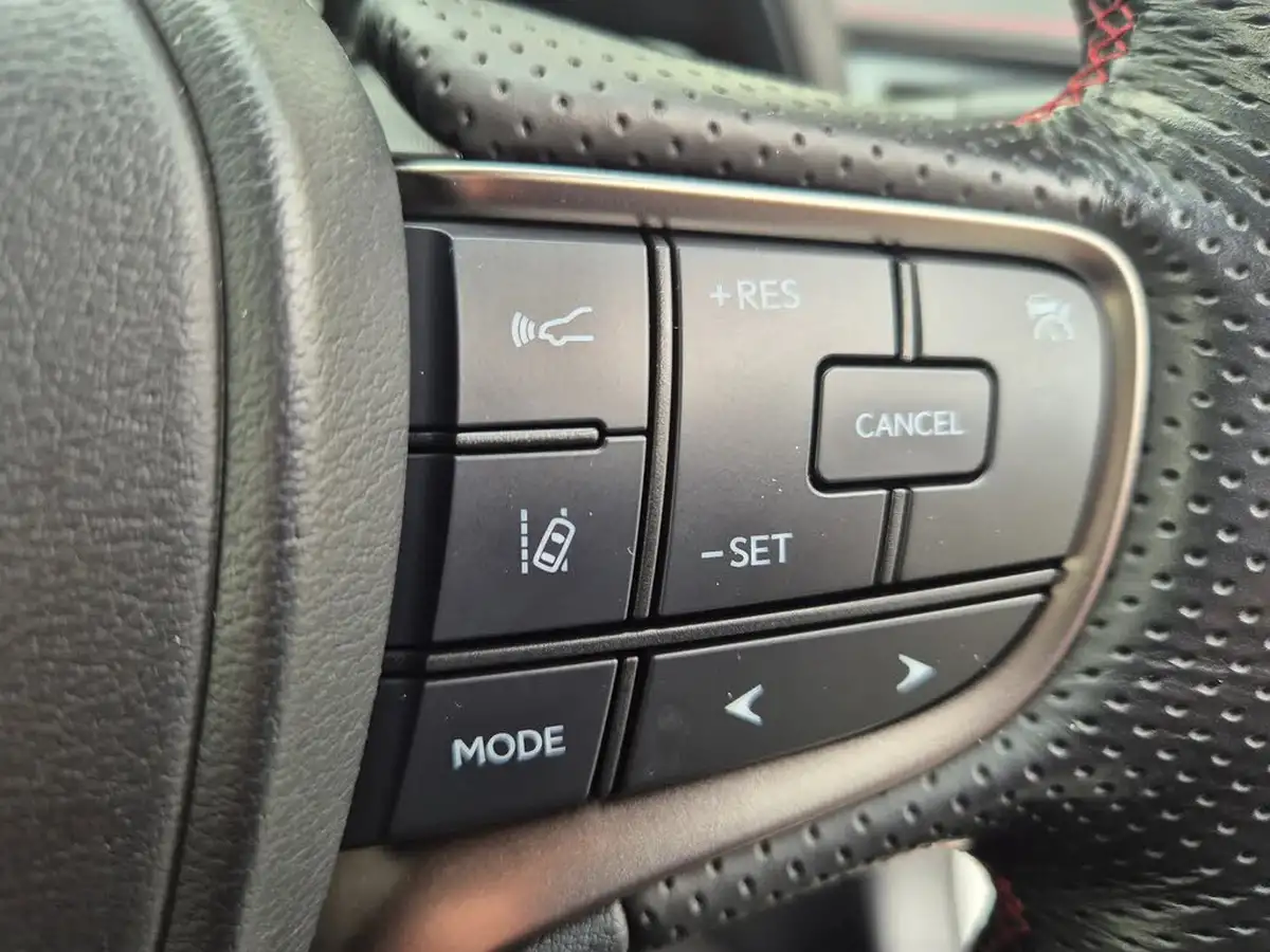2019-lexus-ux-250h-20-f-sport-premium-plus-packsun-e-four-big-31