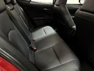 2021-lexus-ux-250h-20-ux-184bhp-without-navigation-small-40