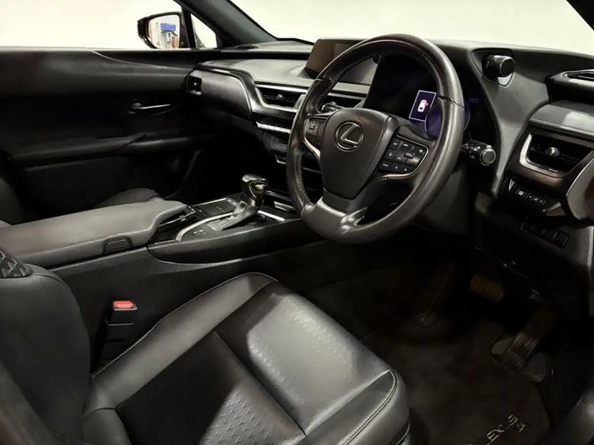 2021-lexus-ux-250h-20-ux-184bhp-without-navigation-big-8