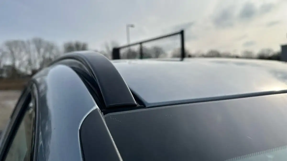 2024-kia-sportage-16-t-gdi-gt-line-148bhp-big-38
