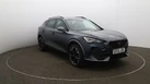 2023-cupra-formentor-20-tsi-v2-small-35