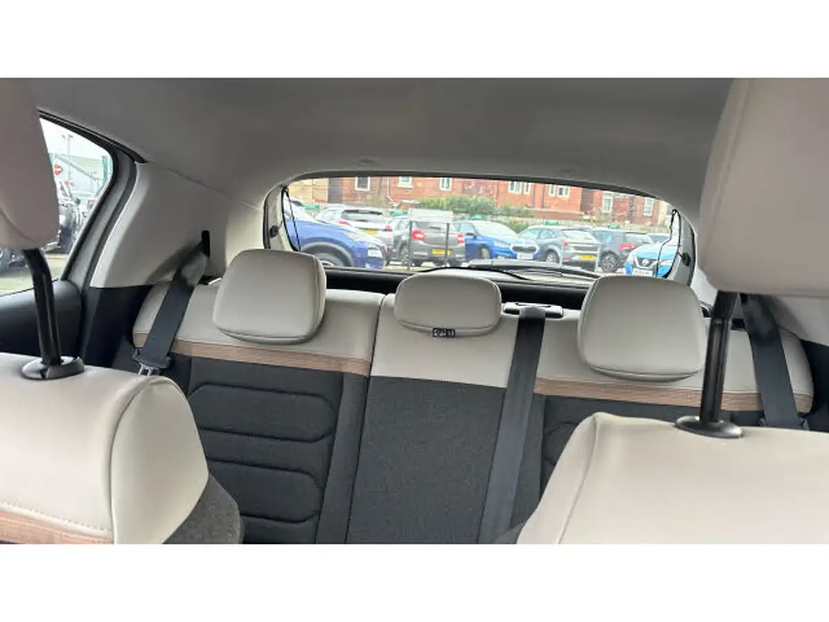 2024-citroen-c3-12-puretech-max-110ps-eat6-big-14