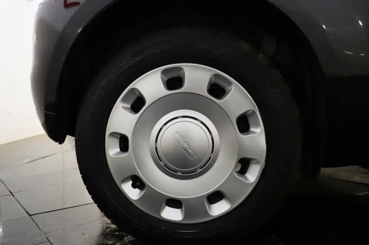 2022-fiat-500-10-pop-big-22