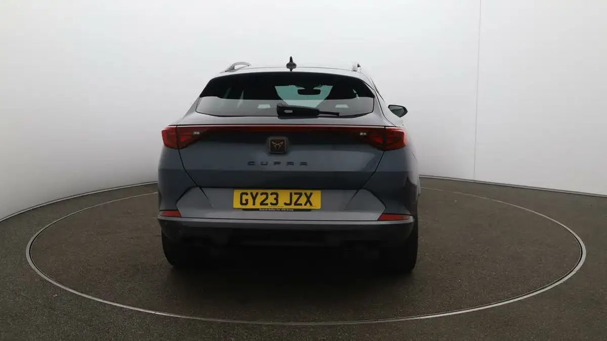 2023-cupra-formentor-20-tsi-v2-big-6
