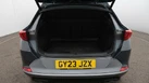 2023-cupra-formentor-20-tsi-v2-small-17