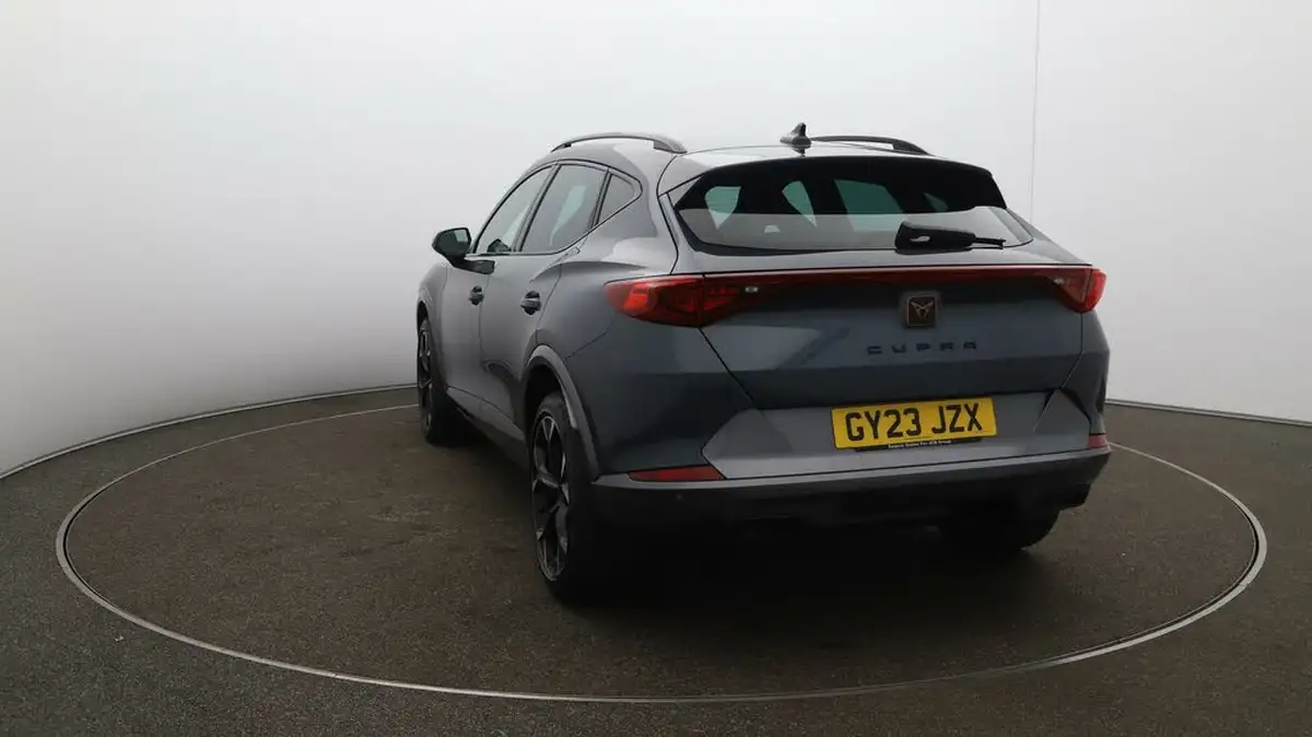 2023-cupra-formentor-20-tsi-v2-big-52