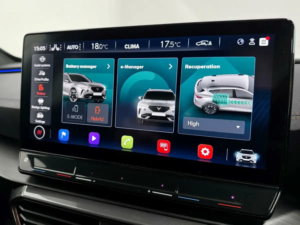 2023-cupra-formentor-14-e-hybrid-vz2-big-61
