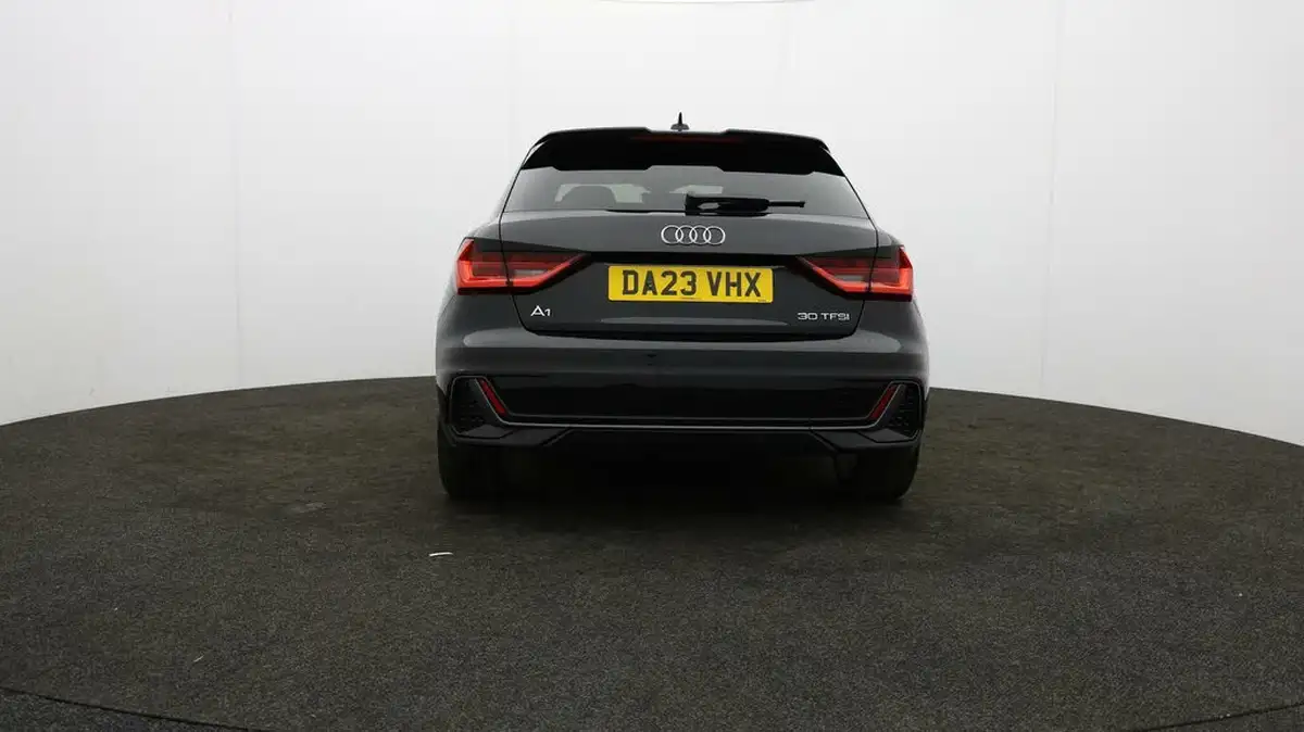 2023-audi-a1-10-30-tfsi-s-line-big-45