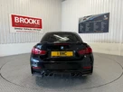 2019-bmw-4-series-30-m4-444bhp-competition-packss-convertible-m-dct-small-5
