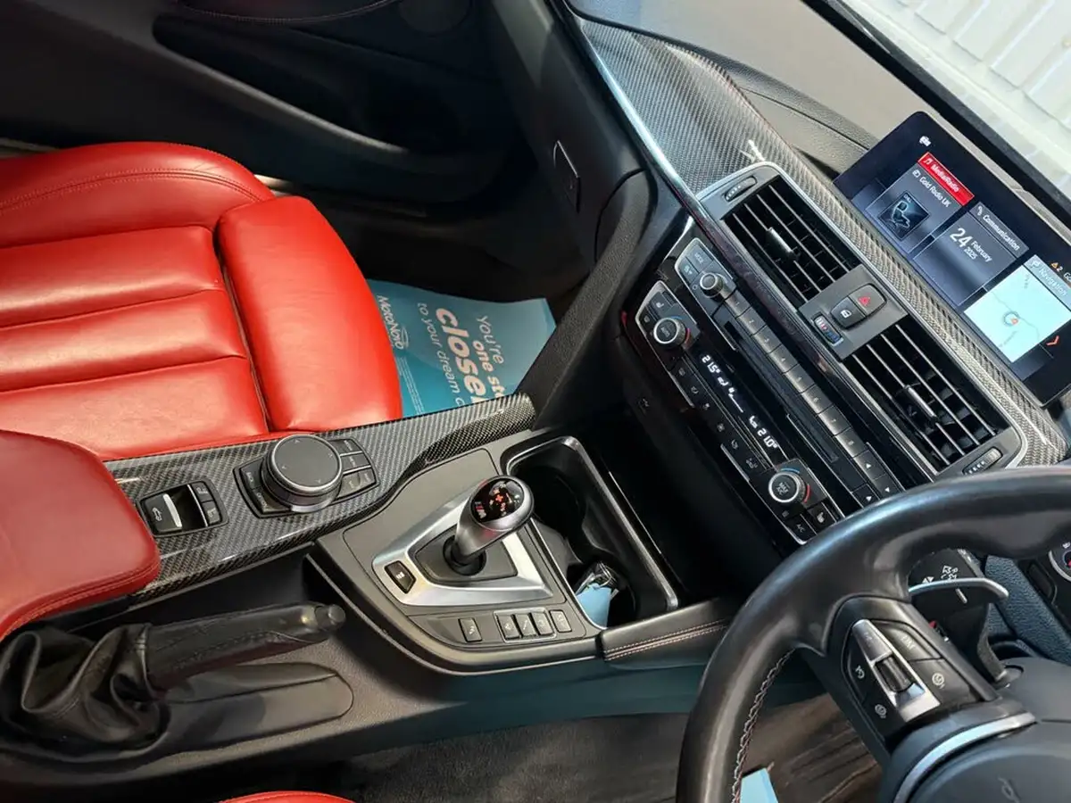 2019-bmw-4-series-30-m4-444bhp-competition-packss-convertible-m-dct-big-22