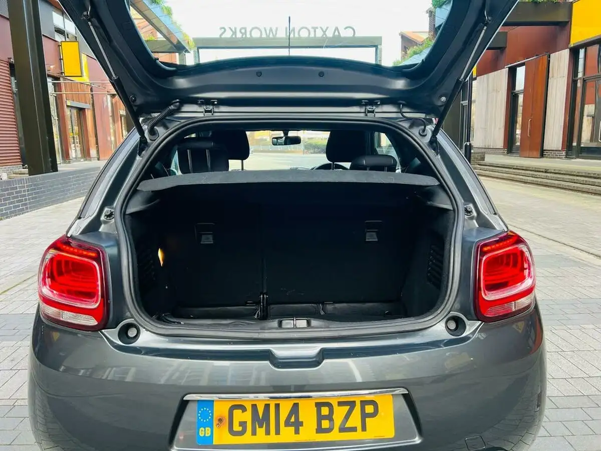2014-citroen-ds3-12-dsign-plus-big-35