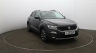 2022-volkswagen-t-roc-10-tsi-active-hatchback-5d-small-34