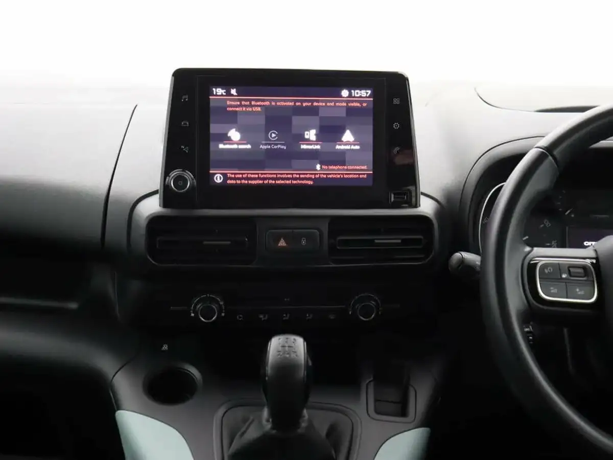 2019-citroen-berlingo-15bluehdi-feel-m-size-100ps-big-6