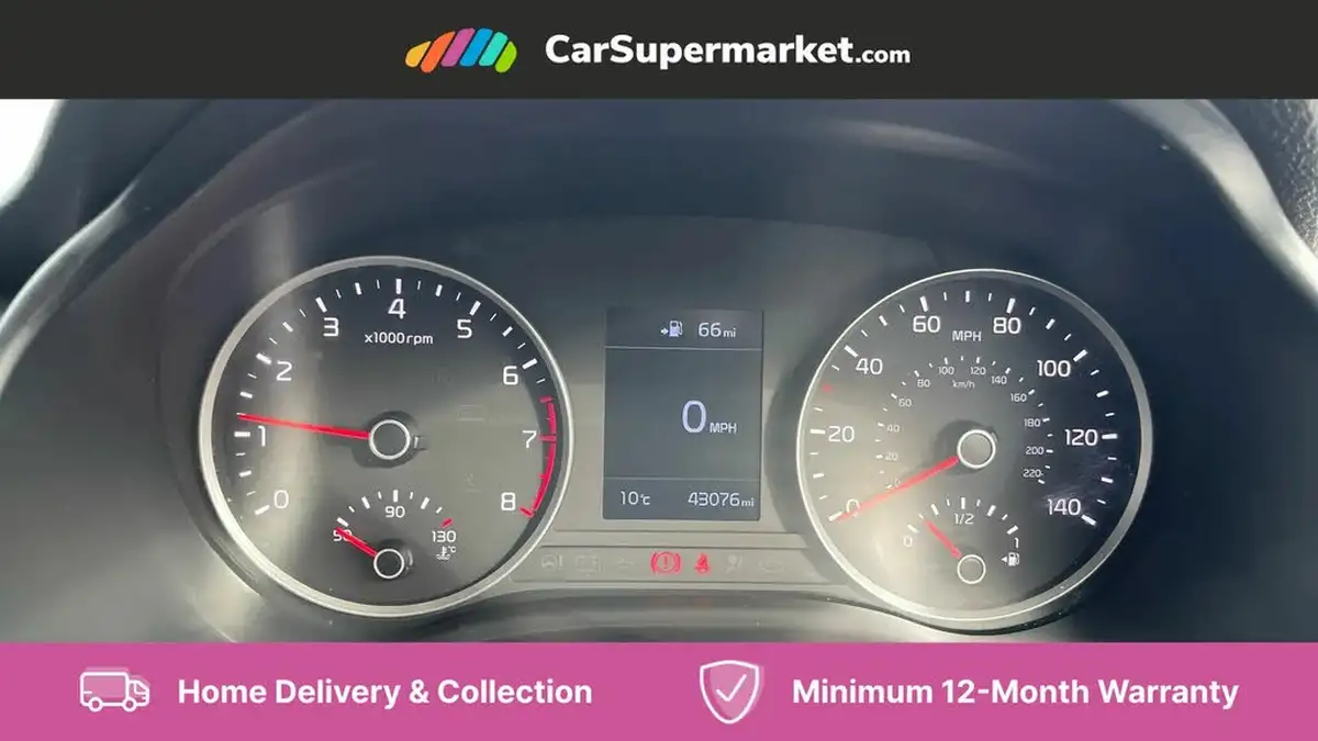 2018-kia-stonic-10-t-gdi-2-big-18