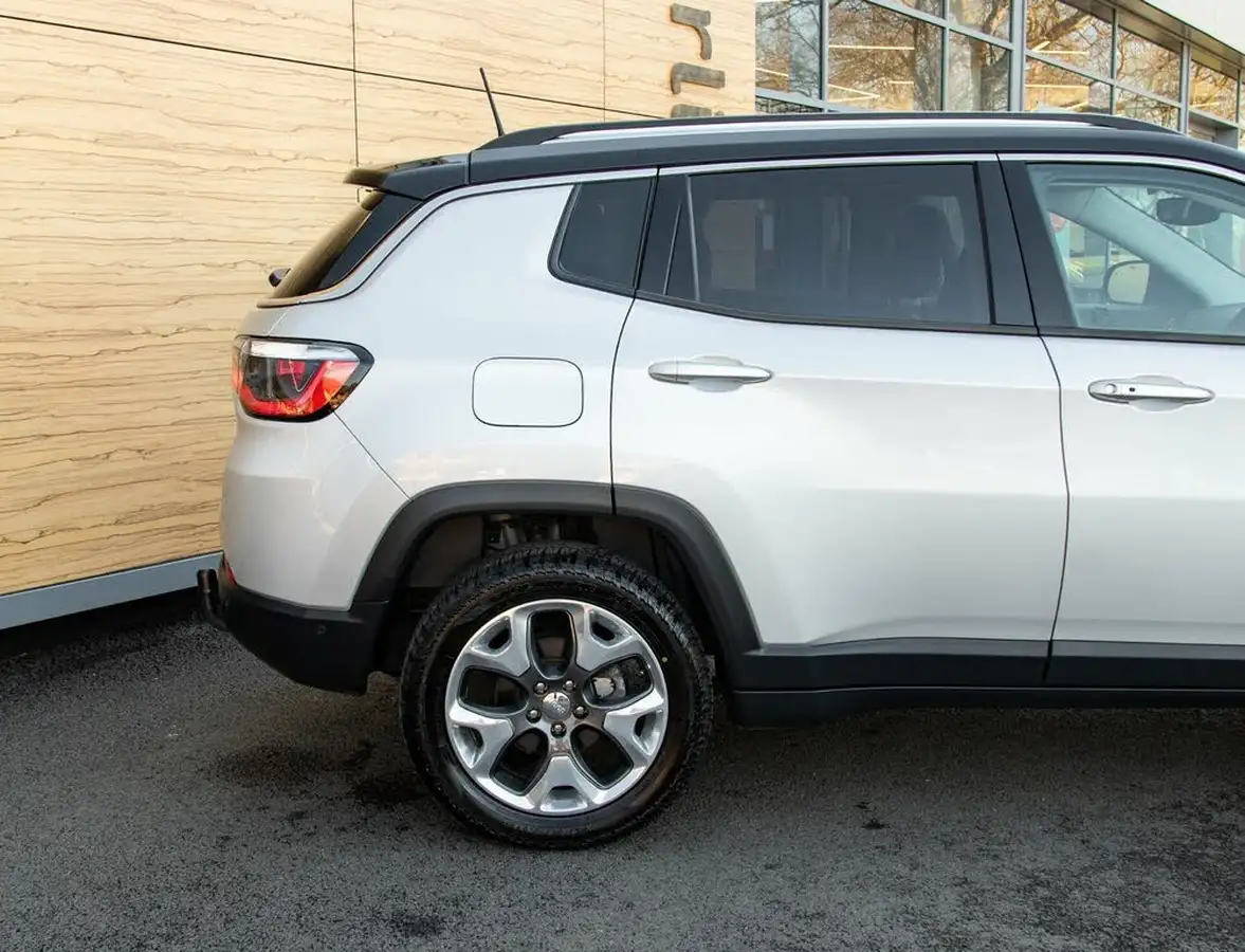 2019-jeep-compass-14-multiair-ii-limited-168bhp-4x4-auto-big-10
