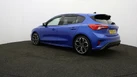 2020-ford-focus-15-st-line-x-hatchback-auto-small-66