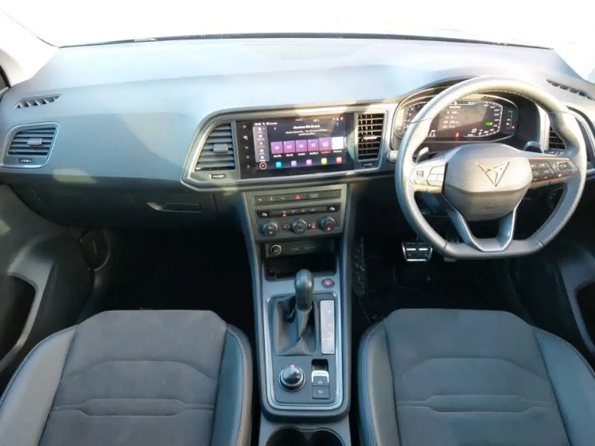 2024-cupra-ateca-15-ecotsi-v1-big-2