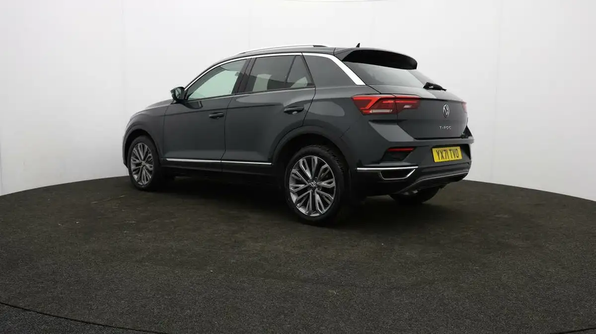 2021-volkswagen-t-roc-20-tsi-sel-big-67