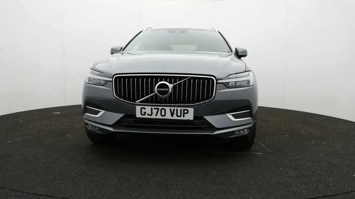 2021-volvo-xc60-20td-b4-inscription-awd-big-1