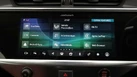 2019-jaguar-i-pace-ev400-hse-small-27