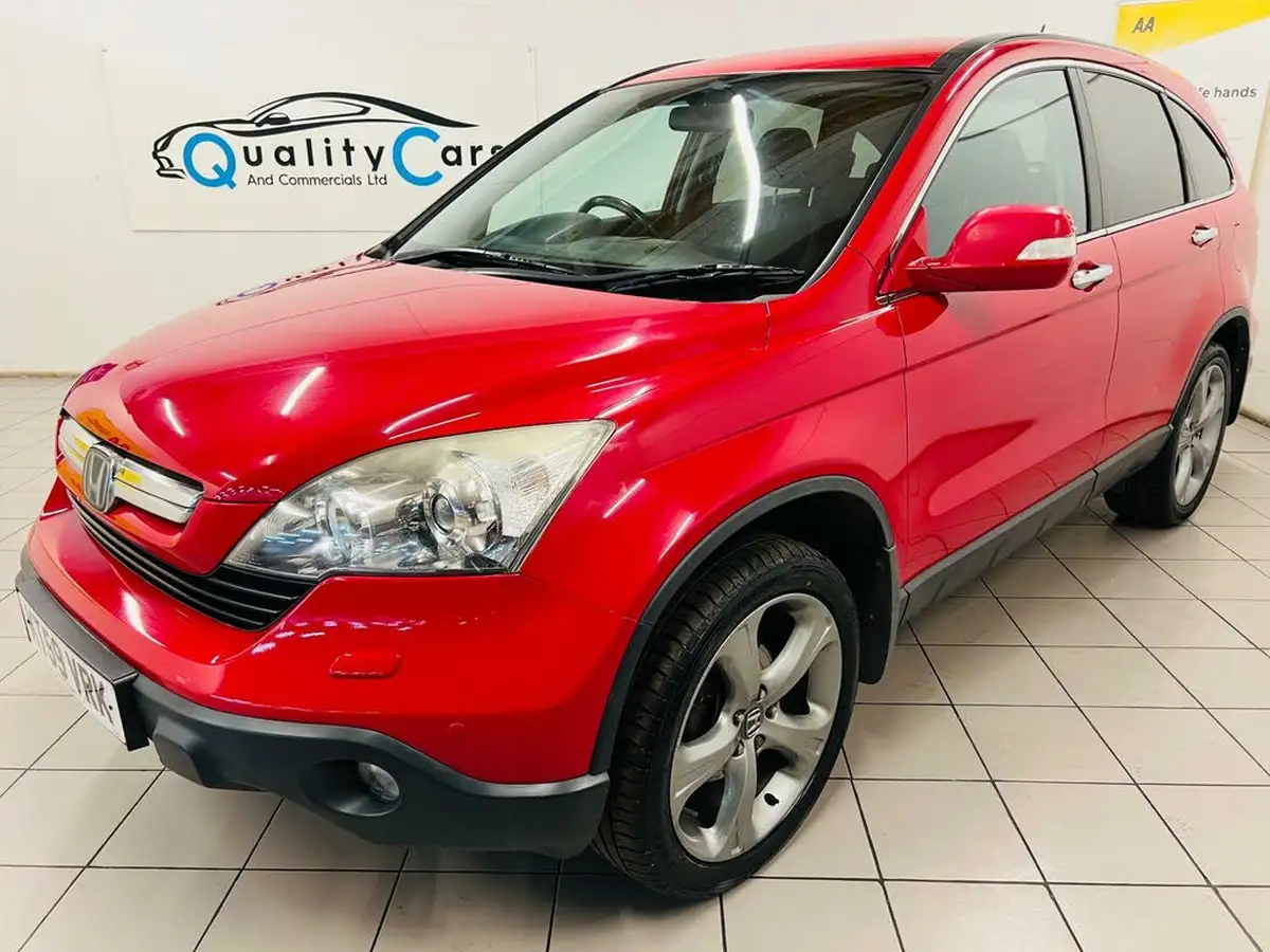 2009-honda-cr-v-20-es-auto-big-3