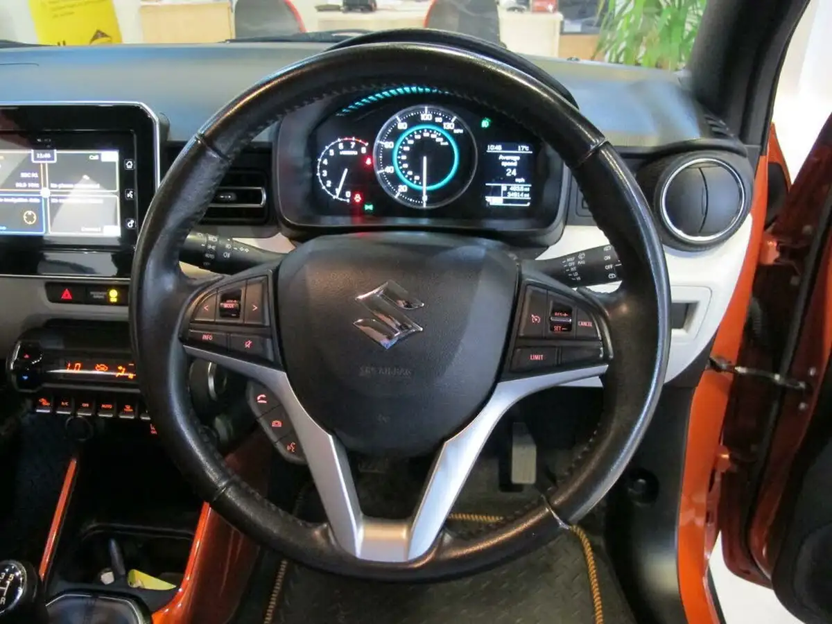 2018-suzuki-ignis-12-dualjet-sz5-shvs-big-29