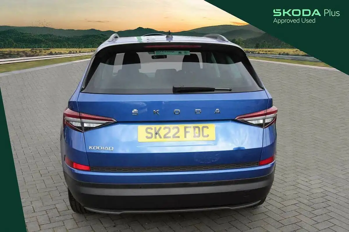 2022-skoda-kodiaq-15-tsi-se-5-big-9