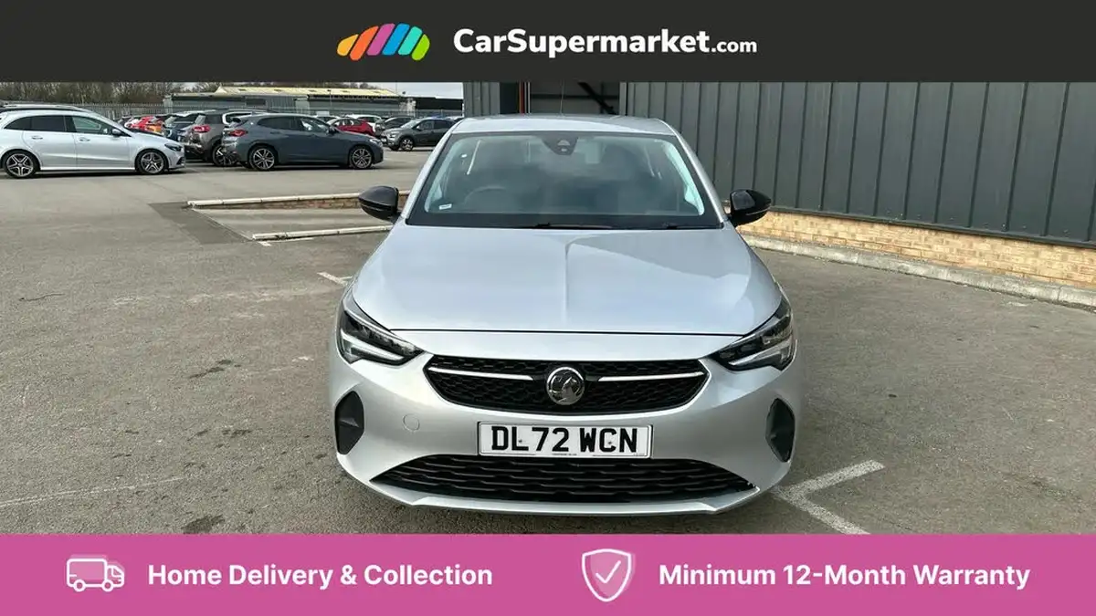 2023-vauxhall-corsa-12i-design-big-1