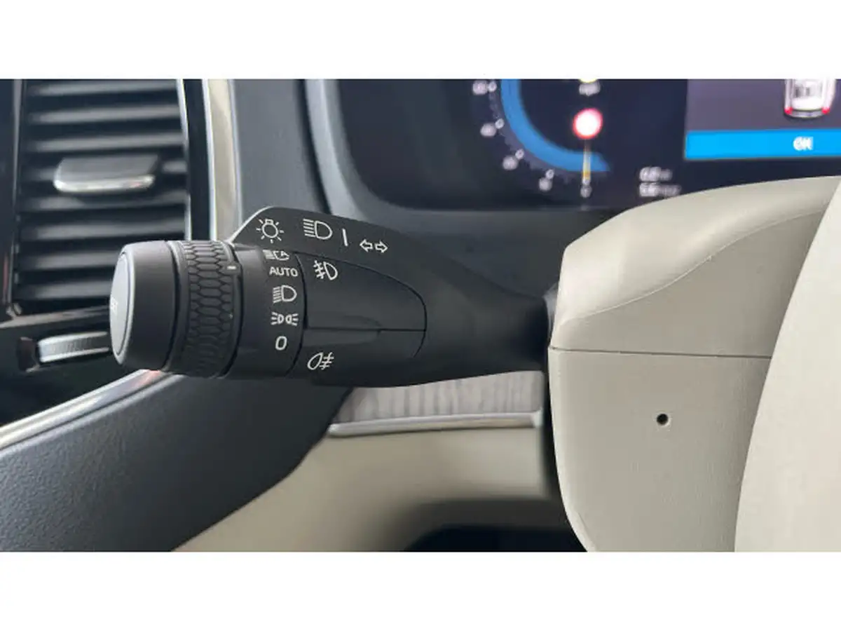2024-volvo-xc90-20-b5-plus-big-22