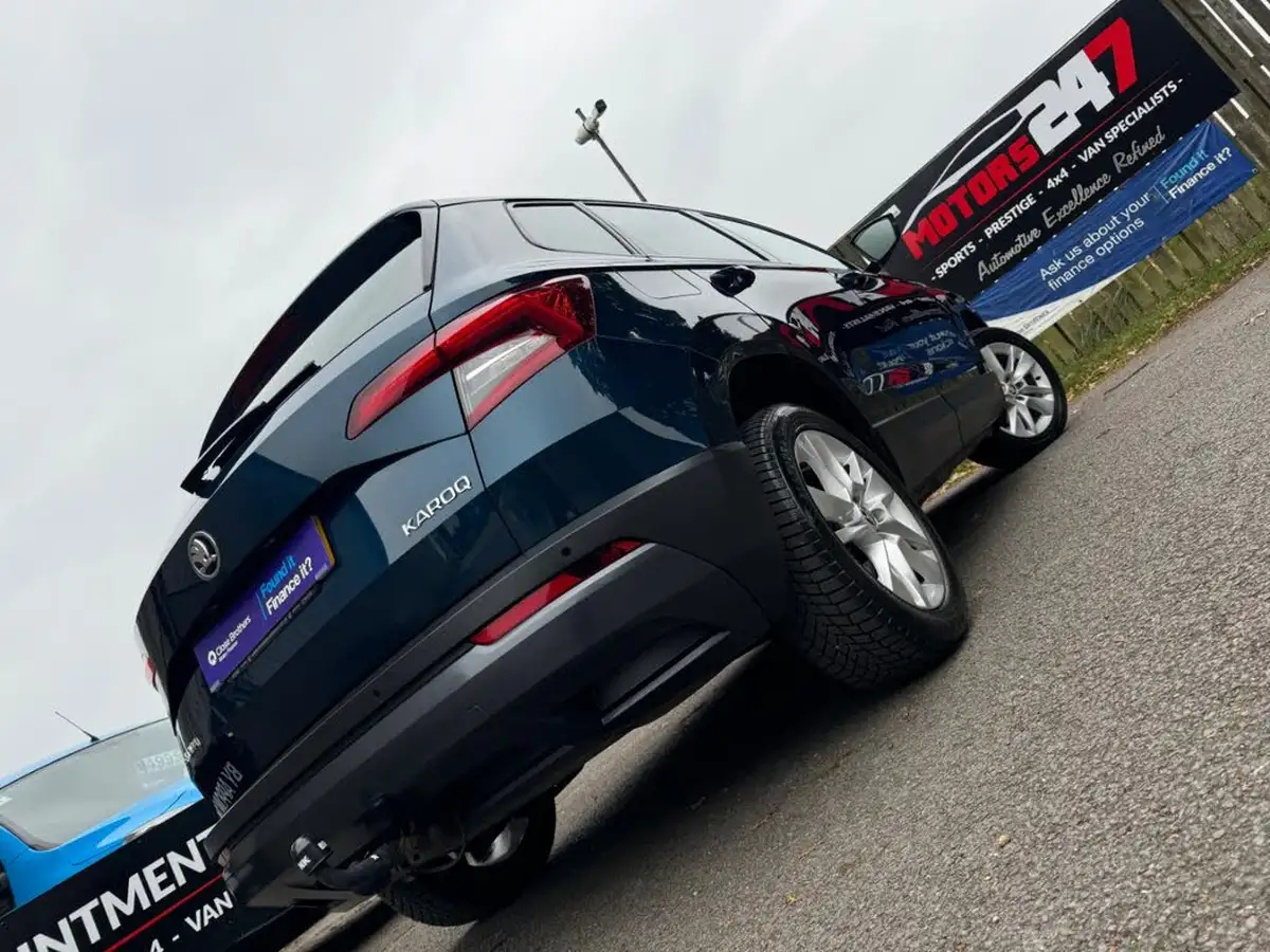 2018-skoda-karoq-15-tsi-se-technology-act-dsg-big-76