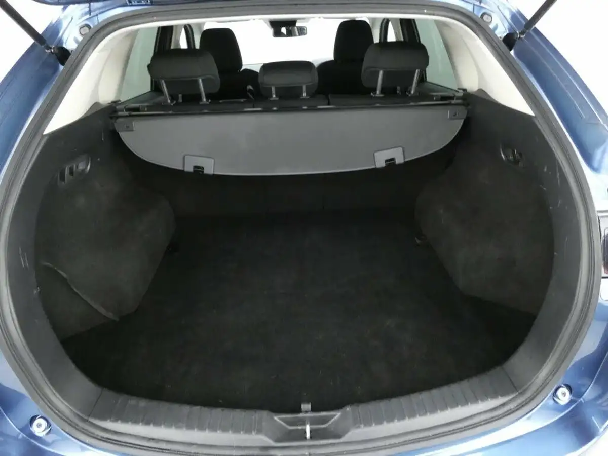 2019-mazda-cx-5-20-se-l-nav-big-24