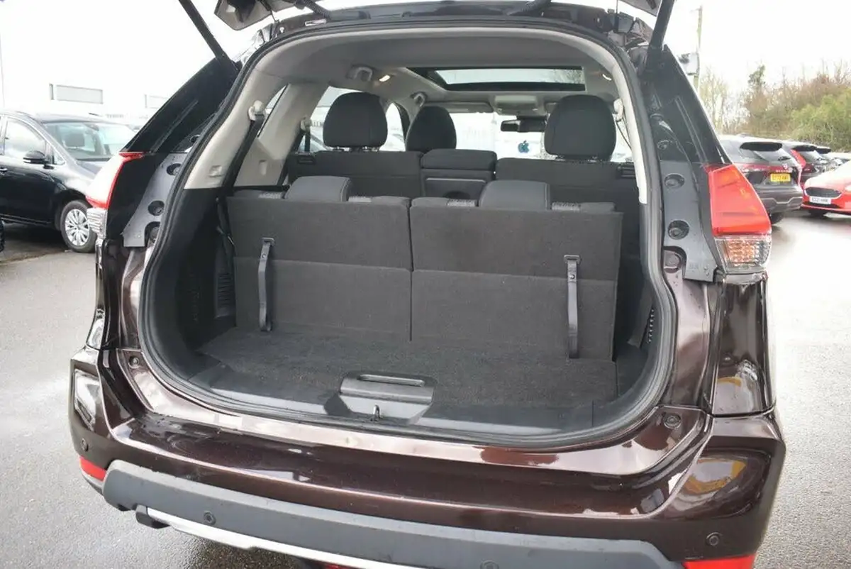 2019-nissan-x-trail-17dci-n-connecta-5-cvt-big-15