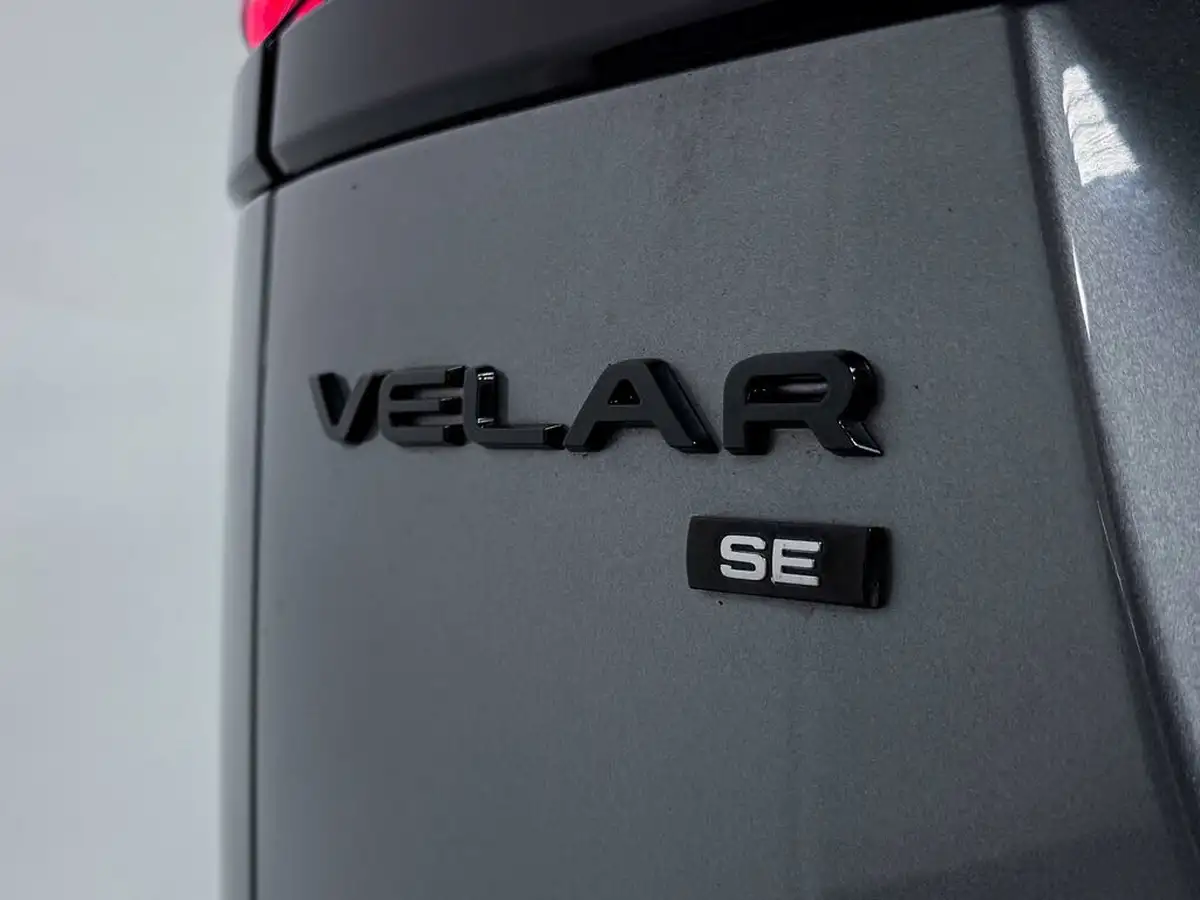 2021-land-rover-range-rover-velar-20-d200-velar-edition-big-15