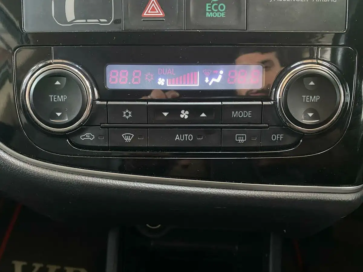 2016-mitsubishi-outlander-22di-d-gx3-7st-auto-big-23