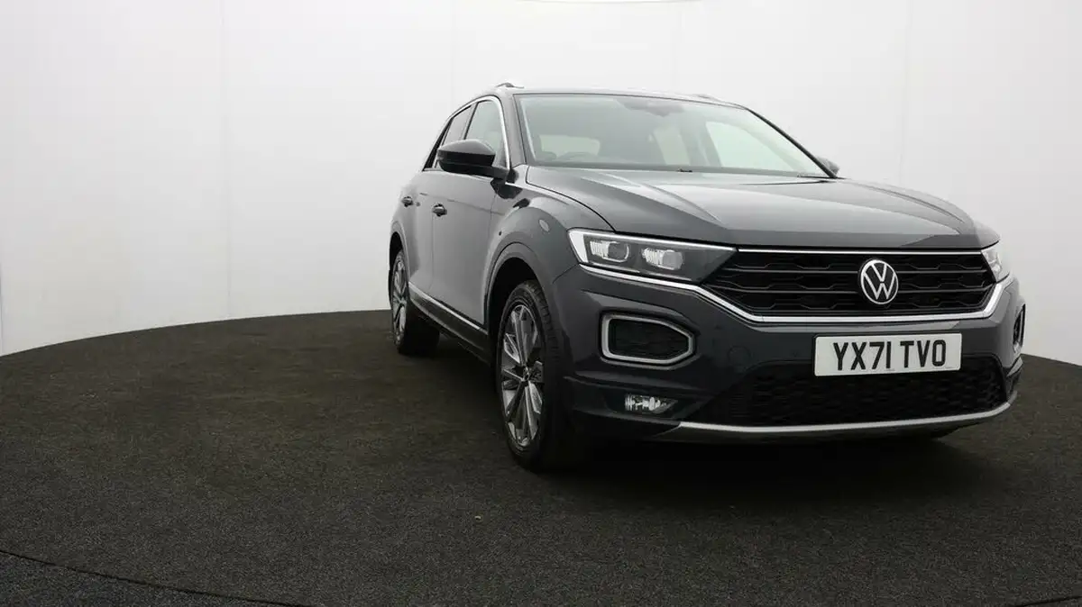 2021-volkswagen-t-roc-20-tsi-sel-big-43