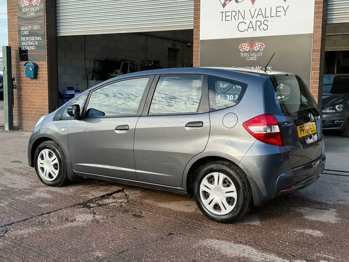 2013-honda-jazz-12-s-big-3