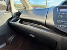 2013-honda-jazz-12-s-small-62