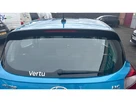 2020-hyundai-i10-10-se-connect-small-23