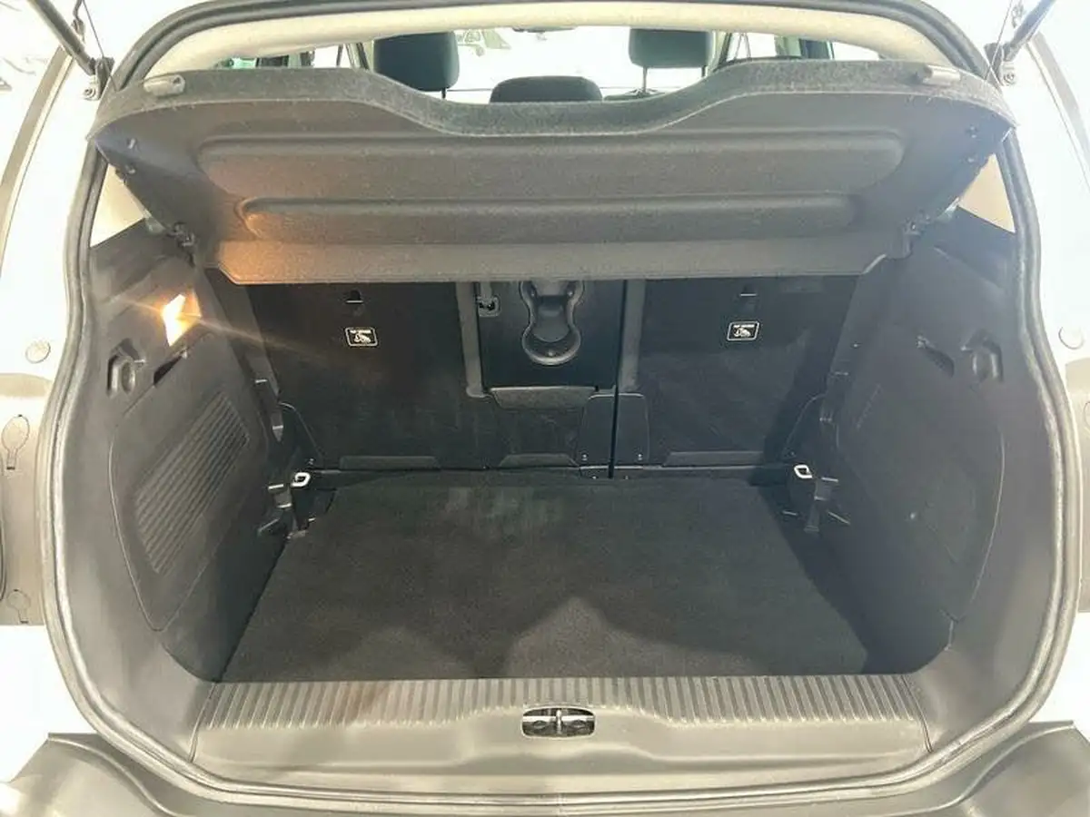2018-citroen-c3-aircross-12-puretech-flair-130ps-ss-big-8