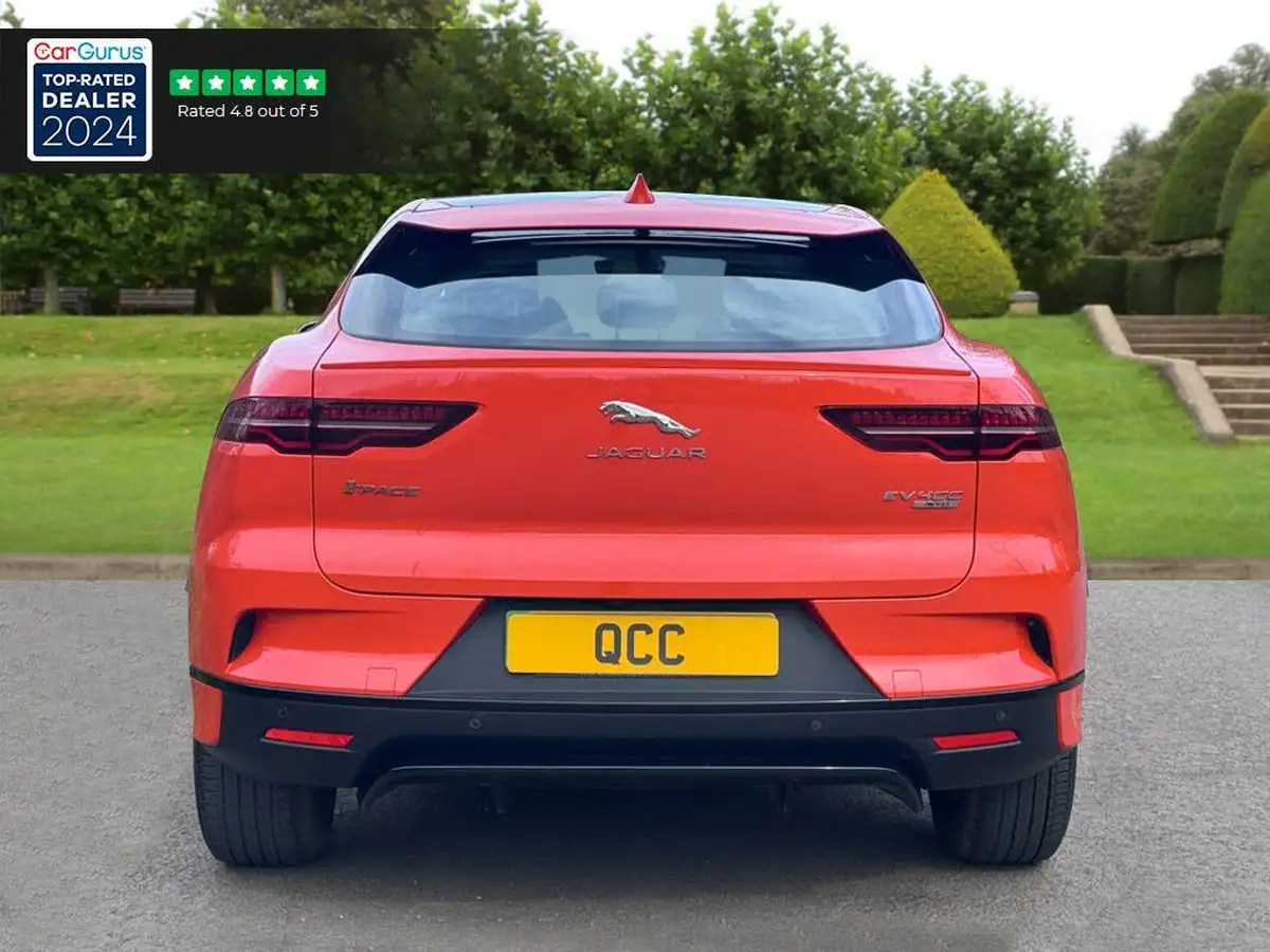 2020-jaguar-i-pace-ev400-s-big-4