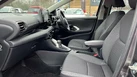 2023-toyota-yaris-15-vvt-i-design-small-9