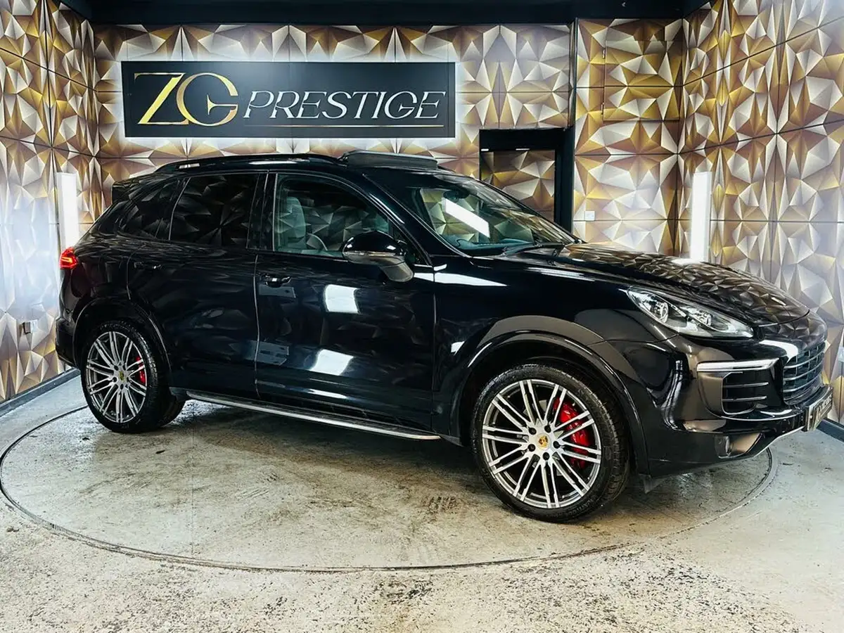 2015-porsche-cayenne-30td-big-14