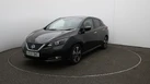 2021-nissan-leaf-e-10-40kwh-small-32