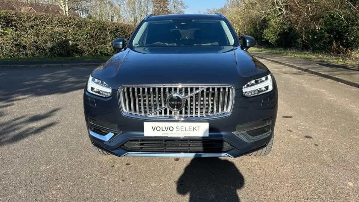 2024-volvo-xc90-20-t8-ultimate-dark-big-41