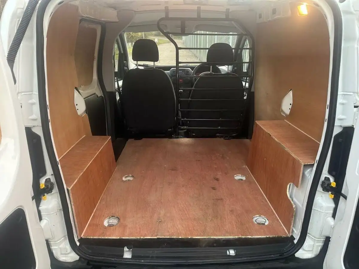 2019-fiat-fiorino-14-cargo-tecnico-8v-75-eu6dt-big-26