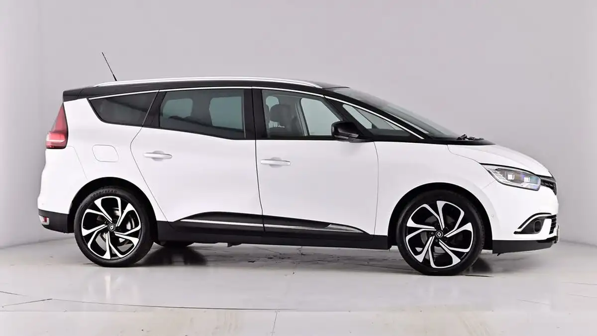 2017-renault-grand-scenic-16dci-signature-nav-160bhp-edc-auto-big-71