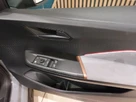 2023-cupra-born-e-v1-204ps-small-9