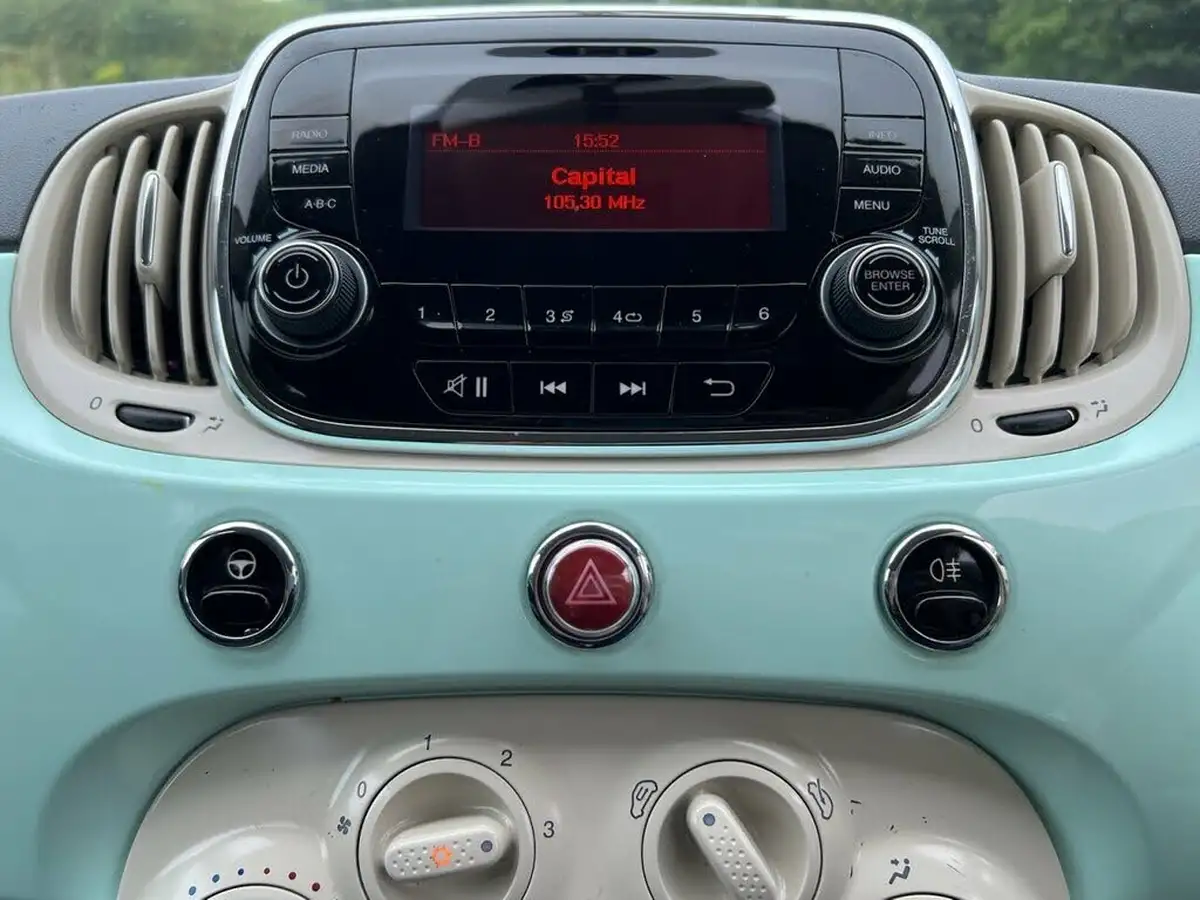 2017-fiat-500-12-pop-star-big-32