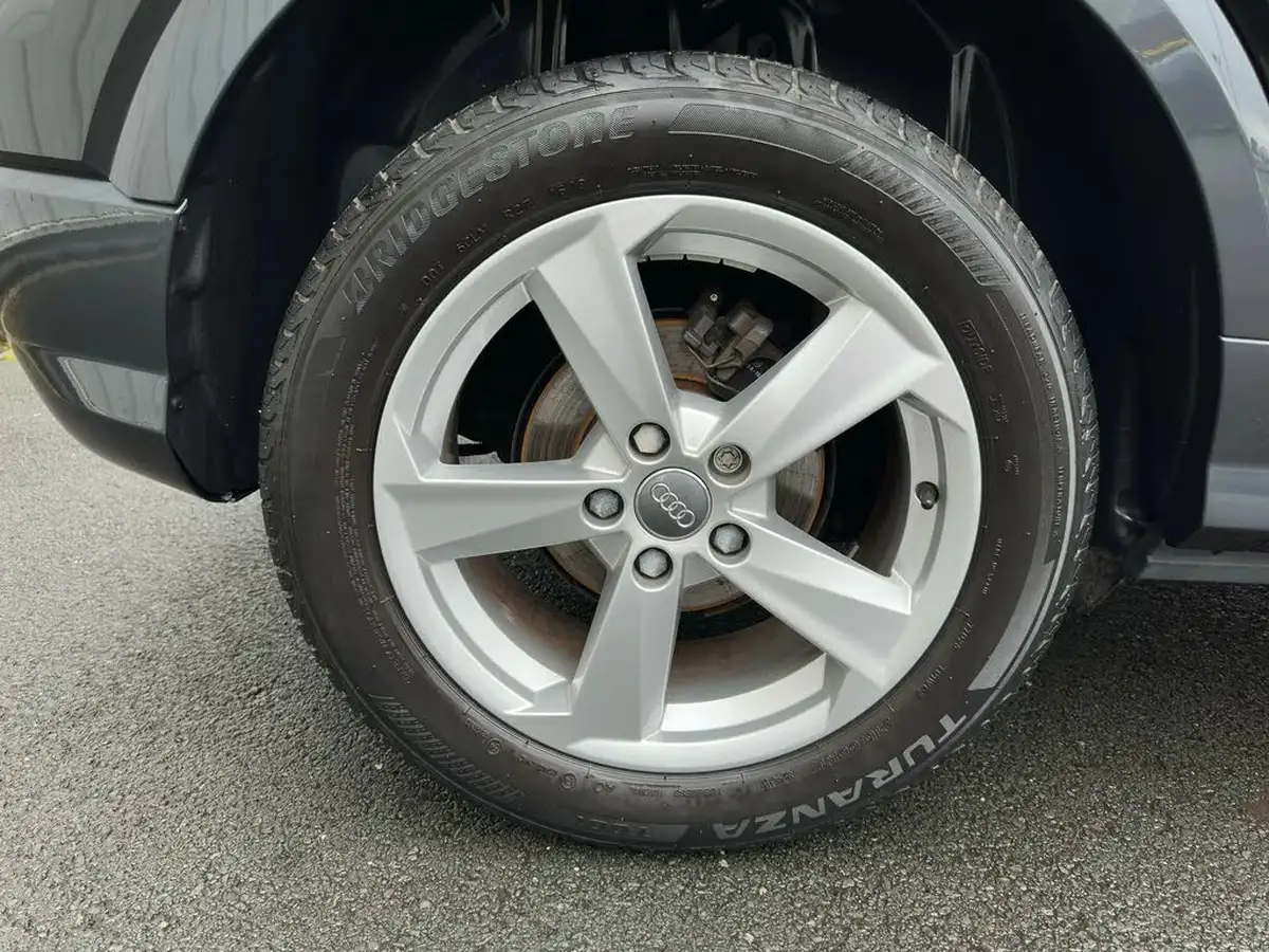 2019-audi-q2-16-30-tdi-sport-big-27