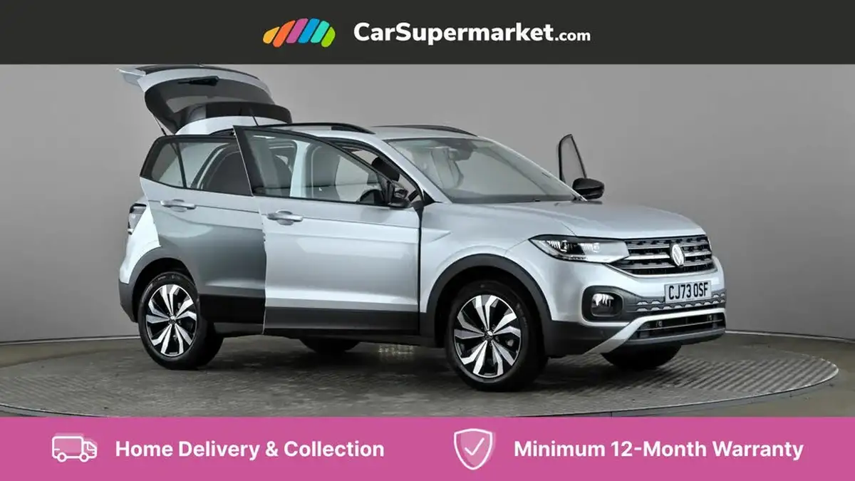 2023-volkswagen-t-cross-10-tsi-black-edition-110ps-dsg-big-6